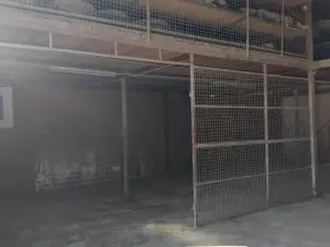 Warehouse/Industrial to Rent in Belvedere