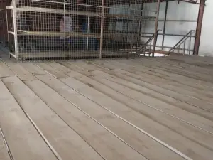 Warehouse/Industrial to Rent in Belvedere