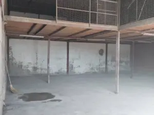 Warehouse/Industrial to Rent in Belvedere