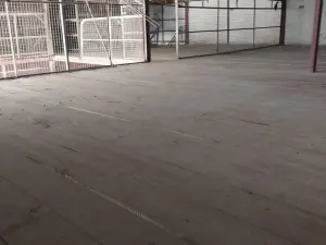 Warehouse/Industrial to Rent in Belvedere