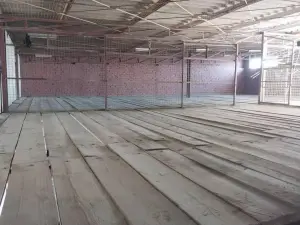 Warehouse/Industrial to Rent in Belvedere