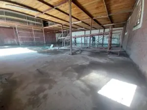 Warehouse/Industrial to Rent in Belvedere