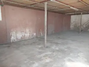 Warehouse/Industrial to Rent in Belvedere