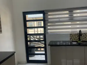 Townhouse/Cluster to Rent in Avondale