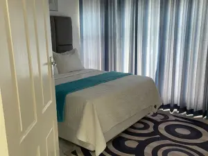 Townhouse/Cluster to Rent in Avondale