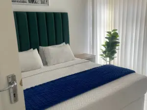 Townhouse/Cluster to Rent in Avondale