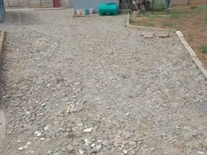 3 Bedroom House to Rent in Waterfalls