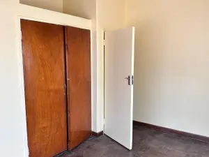 3 Bedroom House to Rent in Waterfalls