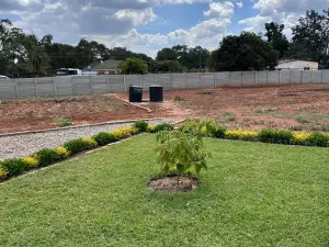 3 Bedroom House to Rent in Waterfalls