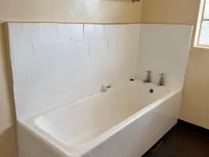 3 Bedroom House to Rent in Waterfalls