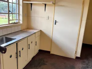 3 Bedroom House to Rent in Waterfalls