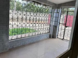 3 Bedroom House to Rent in Waterfalls
