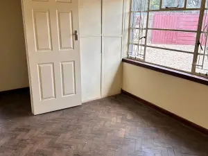 3 Bedroom House to Rent in Waterfalls