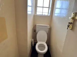 3 Bedroom House to Rent in Waterfalls