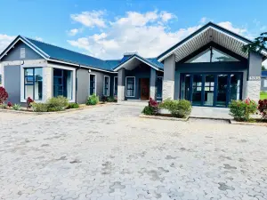 Townhouse/Cluster to Rent in Glen Lorne