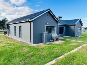 Townhouse/Cluster to Rent in Glen Lorne