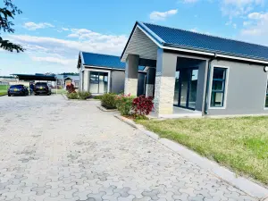 Townhouse/Cluster to Rent in Glen Lorne