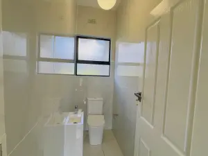 Townhouse/Cluster to Rent in Glen Lorne