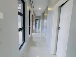 Townhouse/Cluster to Rent in Glen Lorne