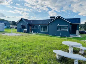 Townhouse/Cluster to Rent in Glen Lorne