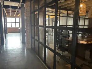 Office to Rent in Greendale