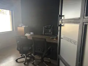 Office to Rent in Greendale