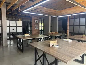 Office to Rent in Greendale