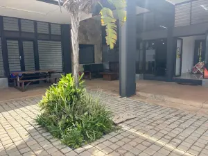 Office to Rent in Greendale