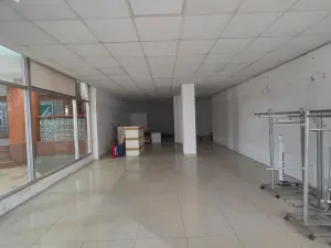 Retail/Shop to Rent in Avondale