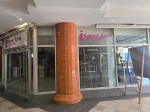 Retail/Shop to Rent in Avondale