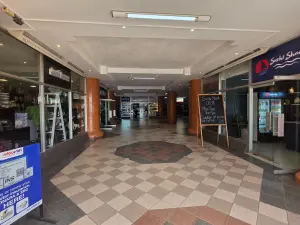 Retail/Shop to Rent in Avondale