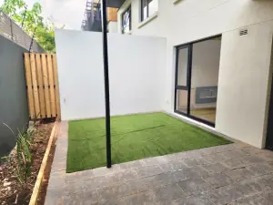 Flat/Apartment to Rent in Vainona