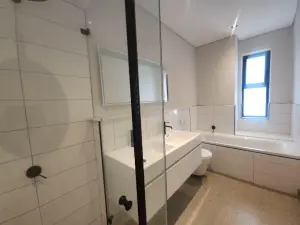 Flat/Apartment to Rent in Vainona