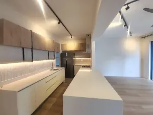 Flat/Apartment to Rent in Vainona