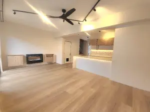 Flat/Apartment to Rent in Vainona