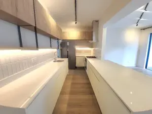 Flat/Apartment to Rent in Vainona