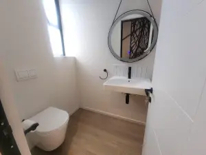 Flat/Apartment to Rent in Vainona