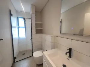 Flat/Apartment to Rent in Vainona