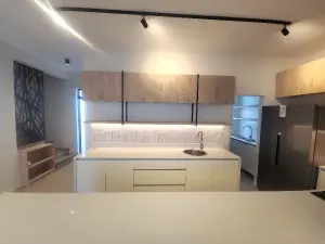 Flat/Apartment to Rent in Vainona