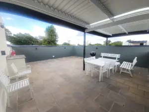 Flat/Apartment to Rent in Vainona