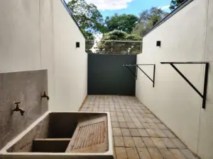 Flat/Apartment to Rent in Vainona