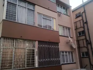 Flat/Apartment to Rent in Avenues