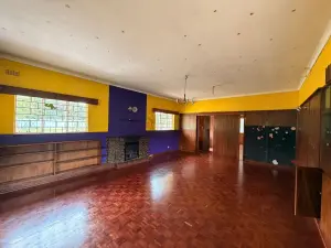 Office to Rent in Mount Pleasant