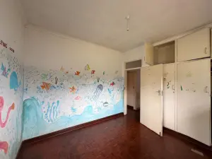 Office to Rent in Mount Pleasant