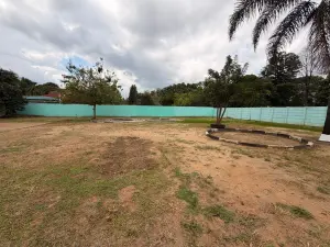 Office to Rent in Mount Pleasant