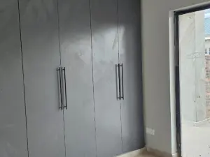 4 Bedroom House to Rent in Arlington