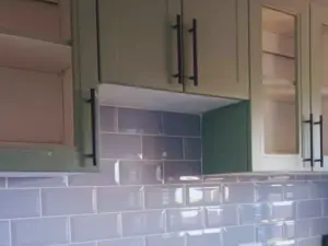 4 Bedroom House to Rent in Arlington