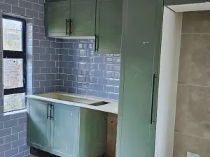 4 Bedroom House to Rent in Arlington