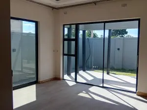 4 Bedroom House to Rent in Arlington