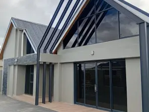 4 Bedroom House to Rent in Arlington